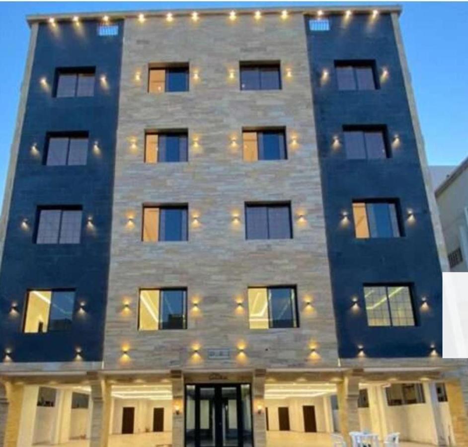 Vvip Apartment Dubai Exterior photo